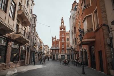 Las 30 mejores empresas de bots de telegram en Badajoz