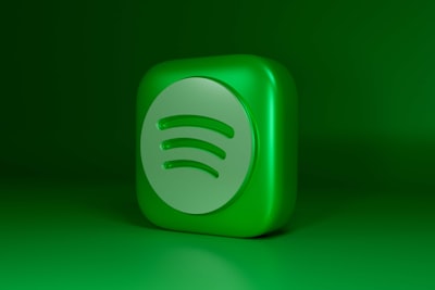 Spotify ofrece una aplicación de fitness
