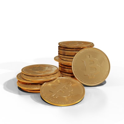 Configuración segura de PayPal para trading a largo plazo