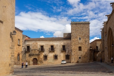 Mejores empresas de desarrollo de software en Alcázar de San Juan