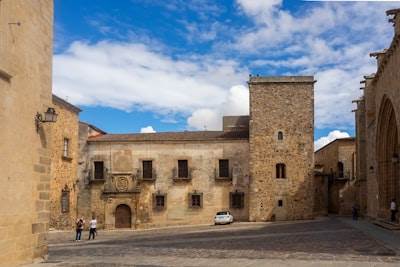 Las 3 mejores empresas de desarrollo de aplicaciones en Alcázar de San Juan