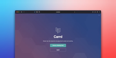 Cubit: Mezcla de Tokens con Ridge Kernel