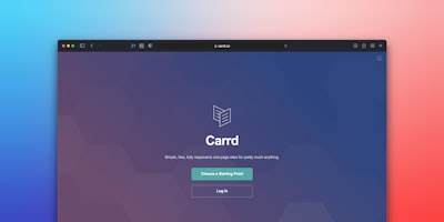Building a Cloud-Based Cryptocurrency Mining Dashboard App for Android