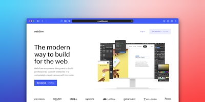 Hermes API: capturas de pantalla sin bloqueos ni páginas en blanco