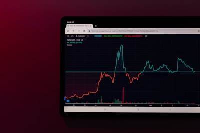 Cómo crear un agente de trading autónomo con Kiro IDE