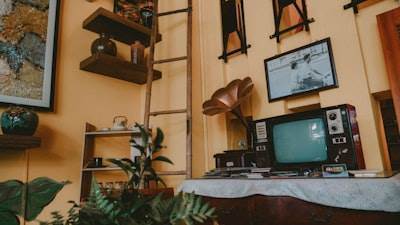 La mejor selección de software empresarial en Barakaldo