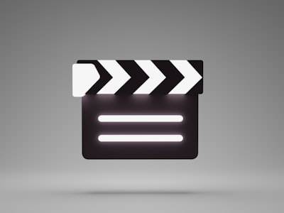Guía de edición de video: paso a paso para imágenes