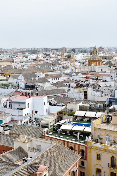 Top 3 Empresas en Sevilla para automatizar facturas vencidas