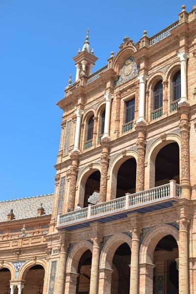 Top 5 Servicios de software empresarial a medida en Alcázar de San Juan