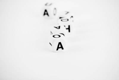 Creating AI Agents with Mastra and TypeScript.