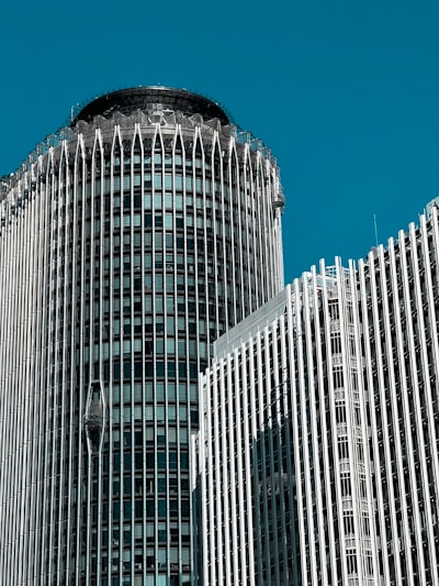 Directorio de expertos en automatización contable en Madrid