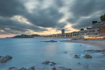 Mejores Empresas de Power BI en Lloret de Mar