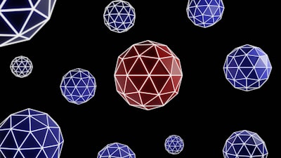 Redes de Núcleo Inspiradas en la Física para la Computación Neural Geométrica