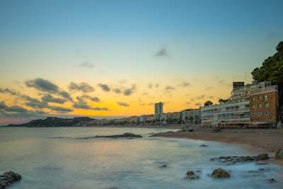 Top Empresas Power BI Lloret de Mar