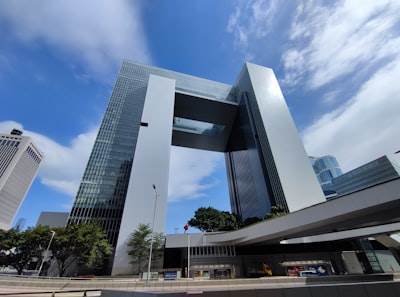 Mejores empresas de inteligencia empresarial en Pozuelo de Alarcón