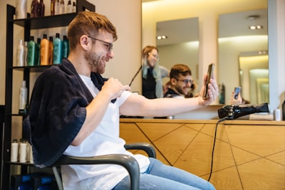 Las mejores empresas de software de peluquería en Granada