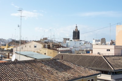 Top 5 Expertos en automatización de la monitorización de proveedores críticos en Valencia
