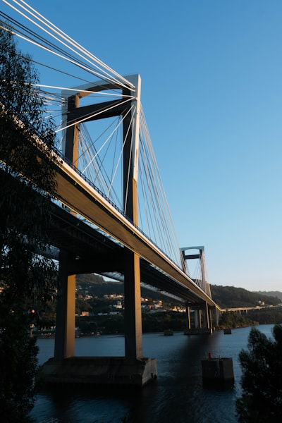 Soluciones de integración empresarial en Vigo