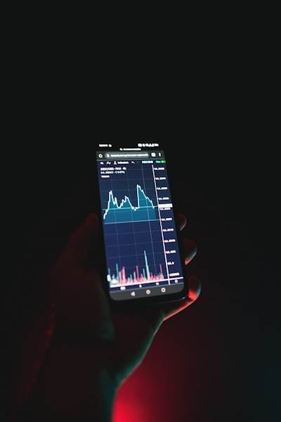 Cómo la analítica predictiva está cambiando el futuro de las aplicaciones web