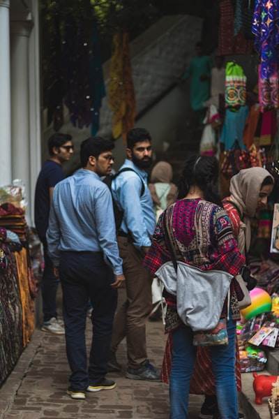 Beneficios de las soluciones de Devart para empresas en Pakistán