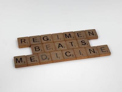 Maximizando tu ventaja de Medicare: comprendiendo el cambio de regla propuesto.