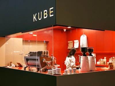Top 100 Empresas para aplicaciones personalizadas en Rubí