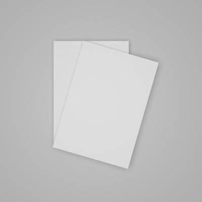 Crea tarjetas de memoria y cuestionarios con un GPT personalizado.