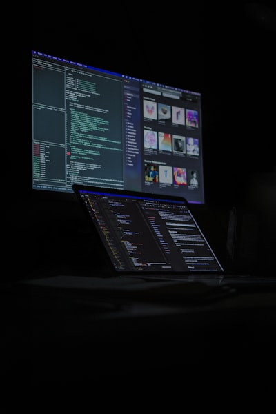 Cómo activar el modo oscuro en Windows 11