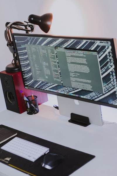 El mejor espacio de trabajo JSON en 2026 para desarrolladores