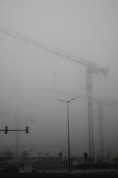 La infraestructura de ejecución supera a la visibilidad de la IA