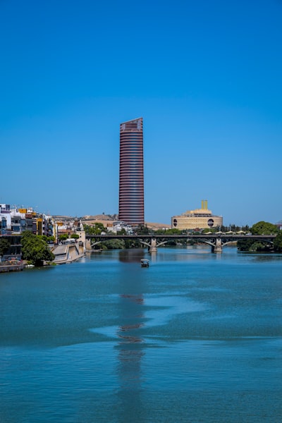 Top 5 Expertos en Integración de ERP y Contabilidad en Sevilla