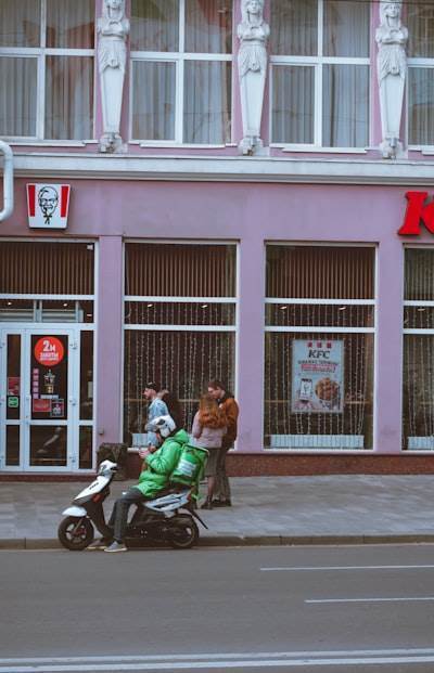 La mejor guía para encontrar servicios comerciales de n8n en Ansoáin
