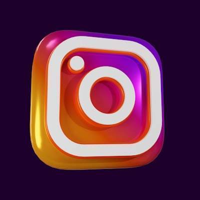 Puedo Descargar Miniaturas De Videos De Instagram Reels Como Fotos?