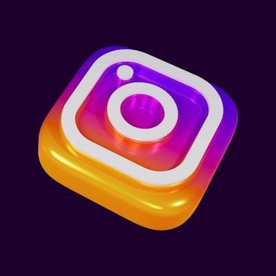 Best Instagram Bot Partner