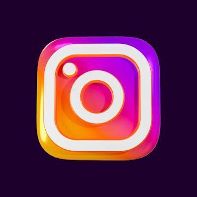 ¿Es seguro exportar seguidores de Instagram?