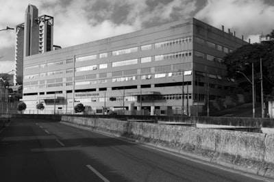 Mejores empresas para n8n en Sant Cugat del Vallès