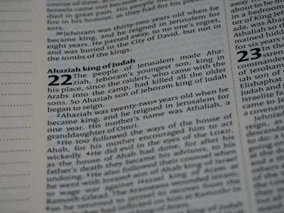 Introducción a la inteligencia artificial en el compilador, revisión y edición de código
Inteligencia Artificial en Compilador, Revisión e Integración de Código
Introducción al uso de la IA en los p