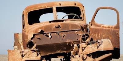 Construcción de búsqueda de vector lista para producción con Rust y WebAssembly