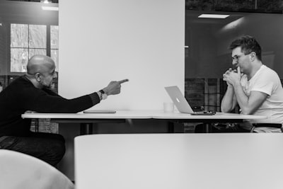 Principales Expertos en Productividad de Empleados de IA en Bilbao