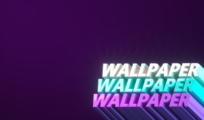 Explora en junio: Fondos de pantalla 2026