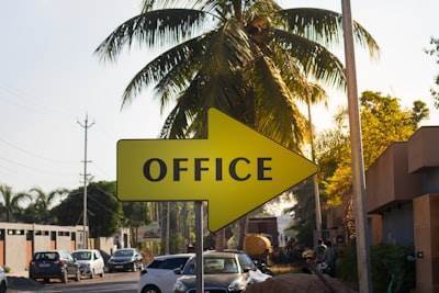 Mejores empresas de externalización en Orihuela