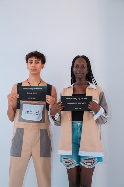Jailbreak escape attacks based on metaphors in text-to-image models