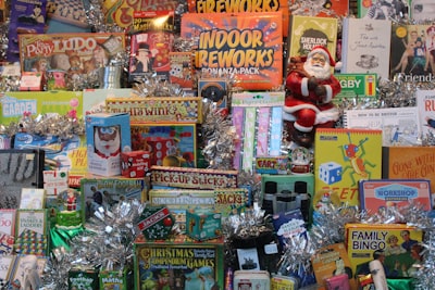 Las 10 mejores empresas para publicar tu GPT en la tienda en Santa Cruz de Tenerife