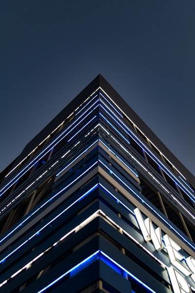 Mejores empresas de servicios n8n en Vic
