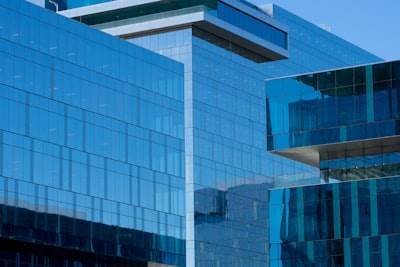 Top 5 consultoras tecnológicas en Parla