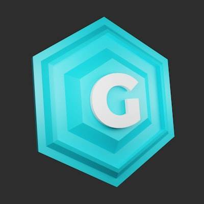 Los 100 mejores programadores de aplicaciones en Getxo
