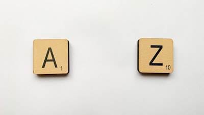 La mejor forma de encontrar servicios de aplicaciones personalizadas en Zizur Mayor