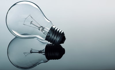 La alineación de Power BI con la transformación digital.