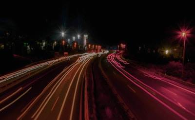 Revisión de Traffic Supernova: Analisis de Herramienta de Contenido Automatizado