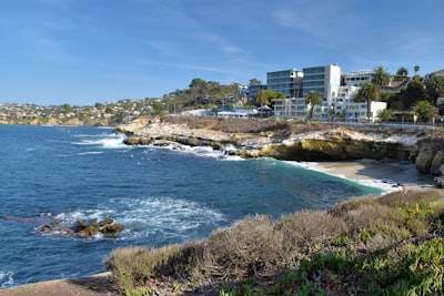 Las 20 mejores empresas de programación a medida en Santa Cruz de Tenerife